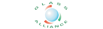 glass_alliance_logo