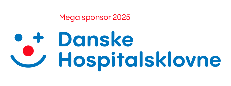 mega sponsor logo og emailsignatur_2025