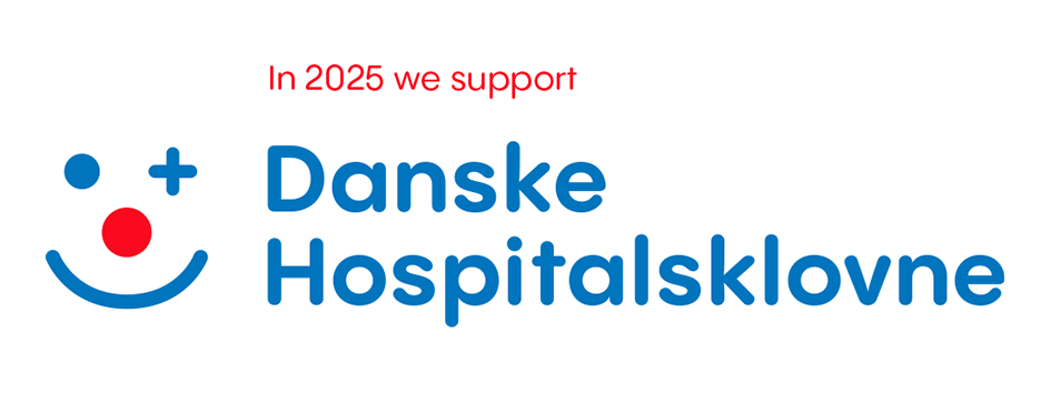 sponsor logo engelsk 2025_80x30